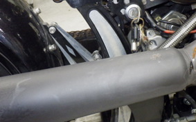 HARLEY FXSTB 1340 1999