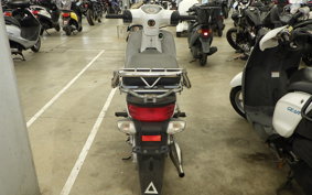 HONDA C110 SUPER CUB 1991 JA10