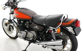 KAWASAKI ZEPHYR 750 RS Type 1974 Z2F