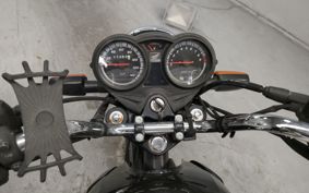 HONDA CB MAN125 PCJC