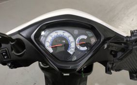 YAMAHA  AXIS Z SED7J