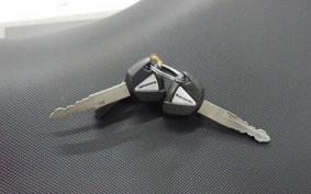 KAWASAKI NINJA 400 ABS 2015 EX400E