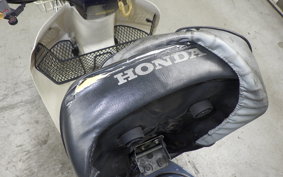 HONDA C50 SUPER CUB E 2022 C50