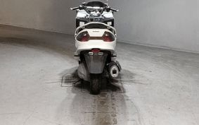 SUZUKI SKYWAVE 250S CJ46A