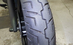 KAWASAKI ELIMINATOR400-3SE 2025 EL400A