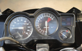 KAWASAKI GPX250R EX250E