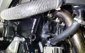 SUZUKI GSR 400 2008 GK7DA