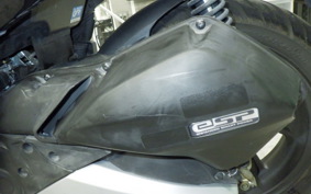 HONDA PCX125 2000 JF81