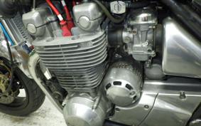 KAWASAKI ZEPHYR 1100 1992 ZRT10A