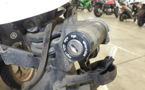 HONDA C50 SUPER CUB AA04