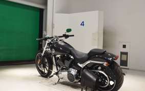 OTHER +HD. FXSB1690 2014