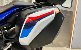 BMW S1000XR 2021 0E41