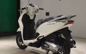 HONDA LEAD 125 2019 JK12