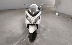 SUZUKI SKYWAVE 250M CJ45A