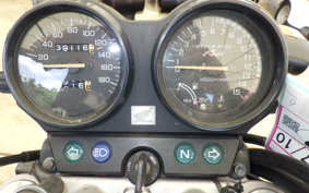 HONDA CB400SF VTEC K NC54