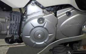 HONDA ｸﾛｽｶﾌﾞ50