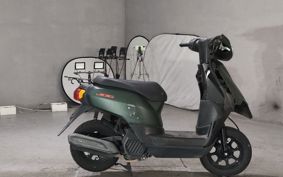 YAMAHA JOG AY01