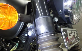 OTHER +GPX LEGEND150S 2025