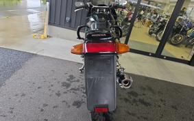 HONDA VFR750F 1990 RC36