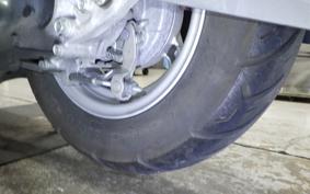 HONDA BENLY 50 2012 AA05