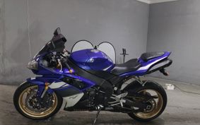 YAMAHA YZF-R1 RN19