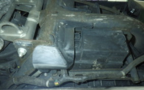 HONDA TODAY 2 2003 AF67