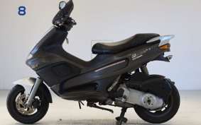 GILERA RUNNER VXR200