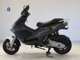 Фото Gilera RUNNER VXR200 с японского аукциона