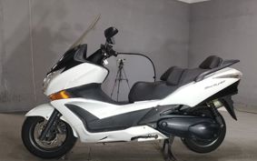 HONDA SILVERWING400GT 2012 NF03