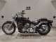 Фото Yamaha DRAGSTAR 400 2008 с японского аукциона