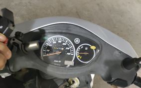 YAMAHA AKUSHI STREET SE53J