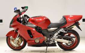 KAWASAKI ZX 1200 NINJA R 2000 ZXT20A