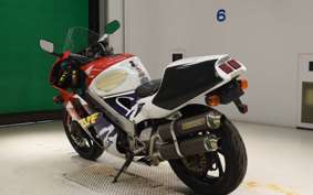 HONDA RVF400 1994 NC35