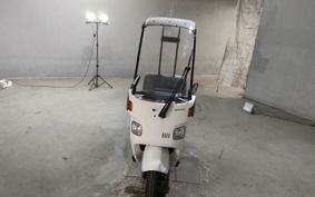 HONDA GYRO TA03