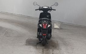 SUZUKI LETS CA4AA