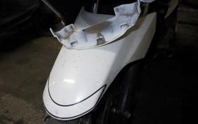 HONDA PCX125 JF81