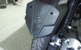 HONDA PCX 125 JK05