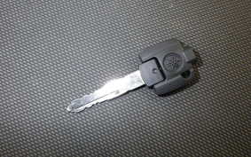 YAMAHA AXIS 125 Z SED7J