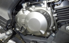 KAWASAKI Z125 PRO 2012 BR125H