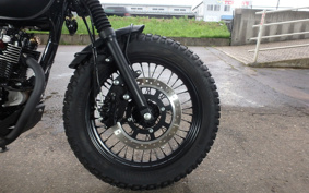 OTHER MAT MOTOR FATSABBATH125