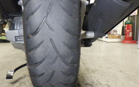 HONDA PCX 150 ABS 2026 KF30