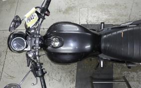 HONDA GB350S 2023 NC59