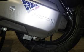 HONDA ADV150 2020 KF38