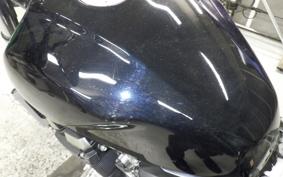 SUZUKI GSX1400 2008 GY71A