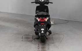 YAMAHA  AXIS Z SED7J
