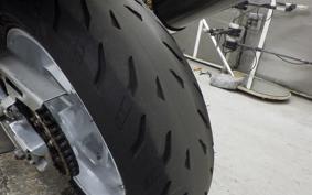 YAMAHA XJR1200 1994 4KG
