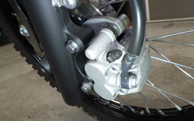 KAWASAKI KLX230ｼｪﾙﾊﾟ 2025 LX232A