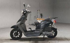 HONDA MANY CTOR AF75