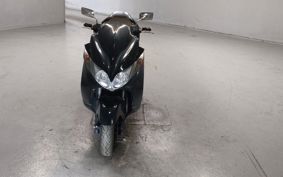 KAWASAKI EPSILON250 CJ43B