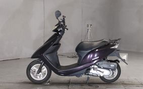 HONDA DIO AF68